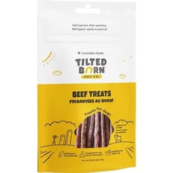 High Calorie Dog Treats 15 Awesome Hiking Snacks for Dogs